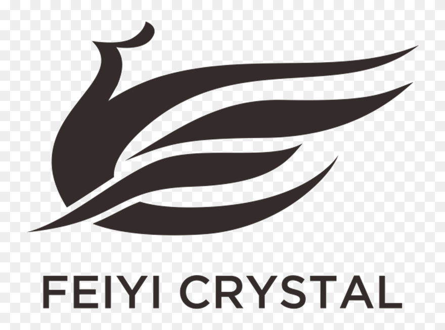 Unique Jade Glass Muslim Crystal Quran Trophy Gifts - Illustration Clipart