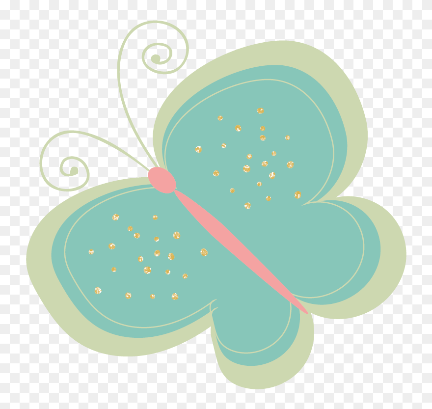 Warm Spring Weather I Don"t Think It Will Be Here Any - Circle Clipart