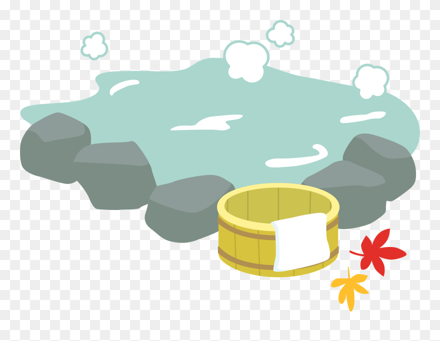 Illustration Clipart