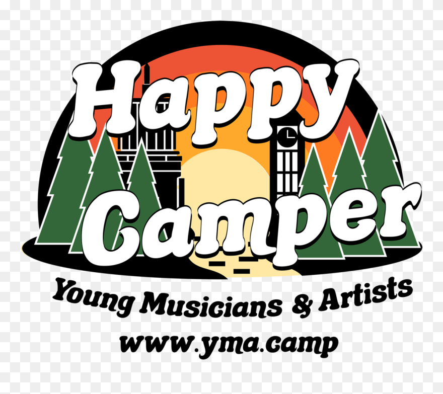 Graphic Design Clipart