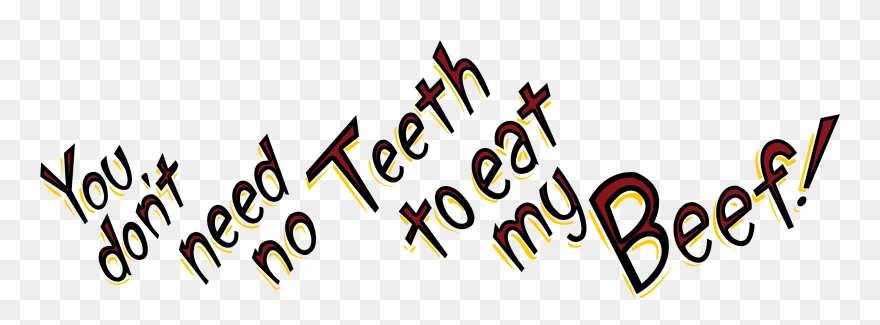 Graphic Design Clipart