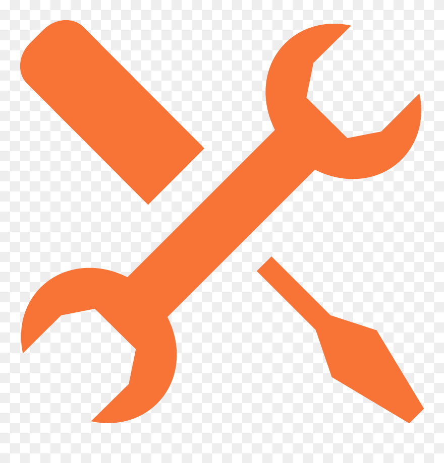 Car Service Png Clipart