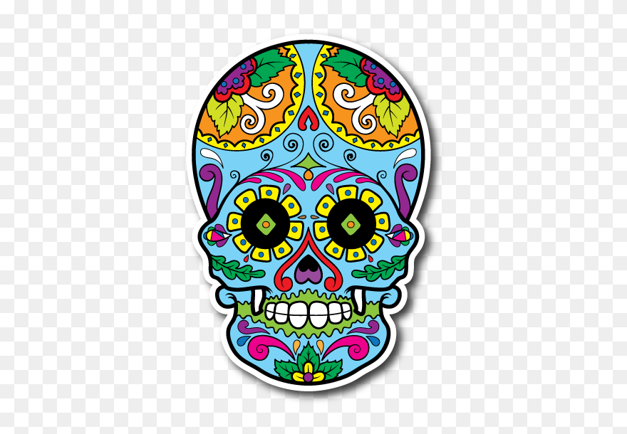 Throw Pillow Clipart