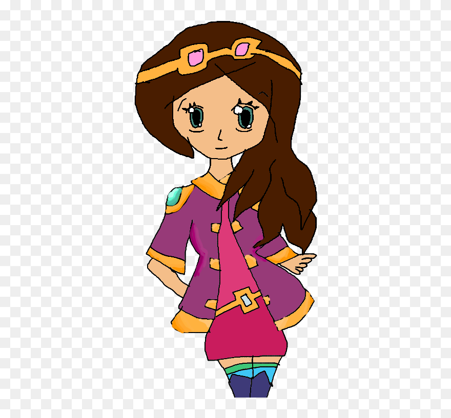 Steampunk Clip Art - Png Download