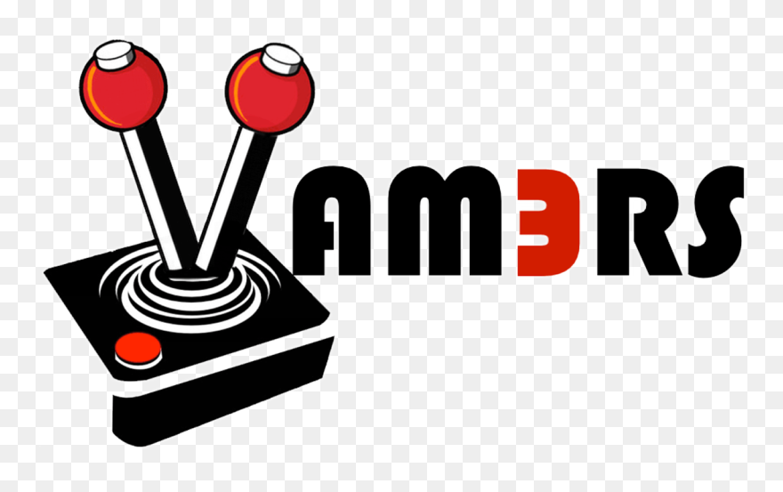 Assassins Creed Unity Clipart Steampunk - Png Download