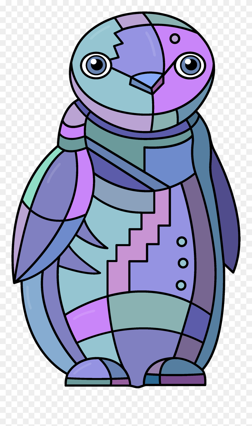 Clip Art - Png Download