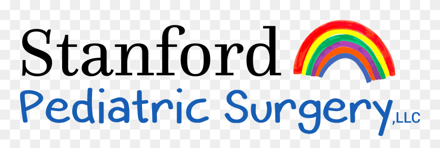 Dr Ala Stanford Surgeon - Oval Clipart