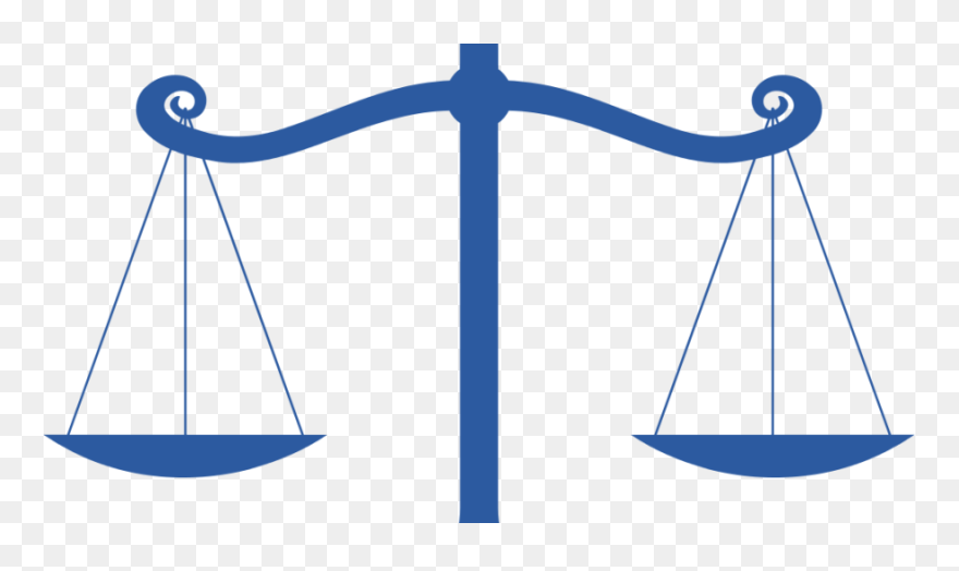 Lynching In Latin America - Habeas Corpus Symbol Clipart