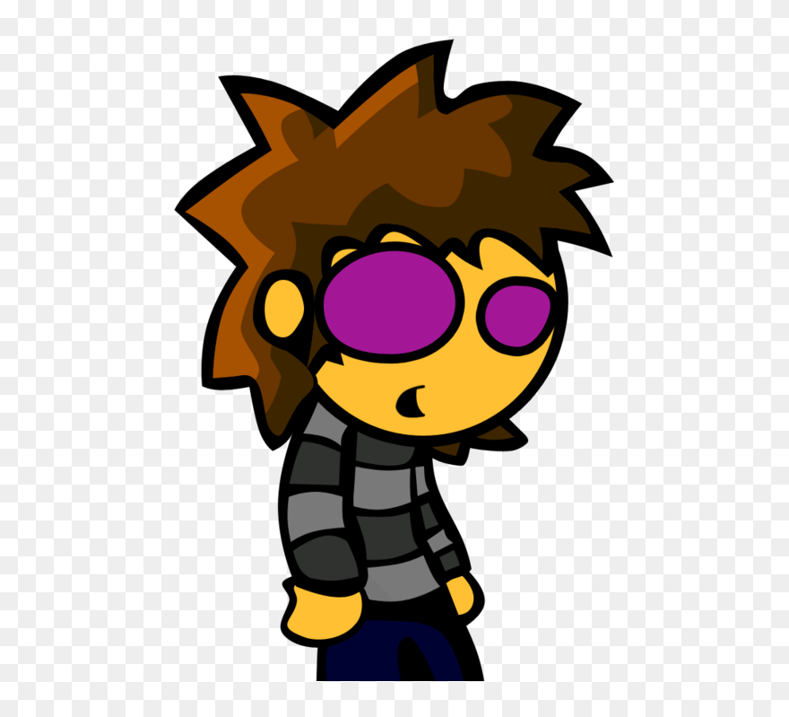 Vete Ala Versh Png Clipart