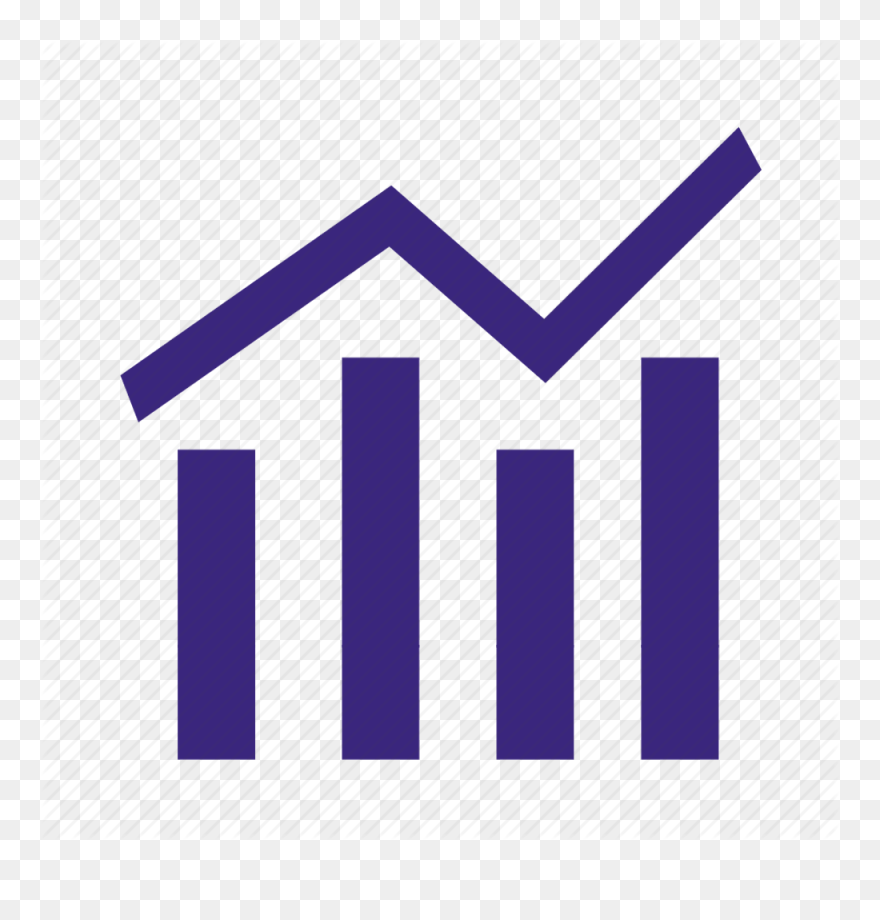 Download Stock Market Png Clipart For Designing Projects - Stock Market Clipart Png Transparent Png