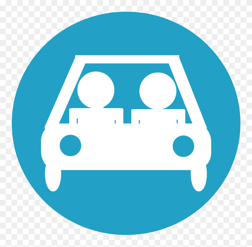 Asset 6@800p-2 - Social Impact Icon Png Clipart