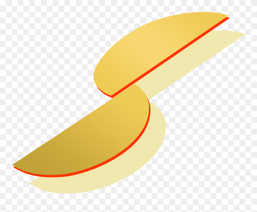 Mystery Clipart Market Survey , Png Download Transparent Png