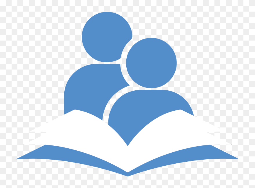 Clip Art - Png Download