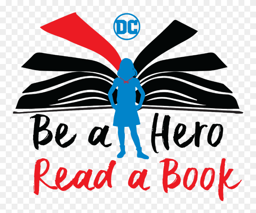 Illustration Clipart