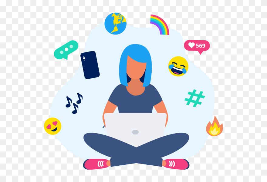 Genzologygraphic Clipart