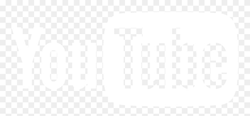 Organic Food Subscribe Foods Breakfast Whole Market - Youtube Logo Line Art Clipart