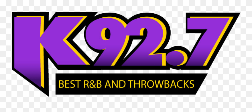 K92 7 Clipart
