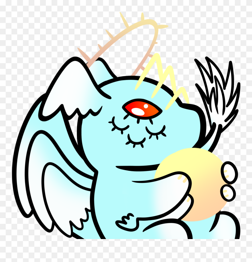 Ala Fur Love Clipart