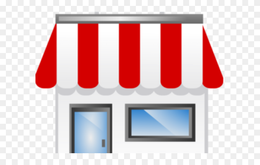 Brick And Mortar Png Clipart