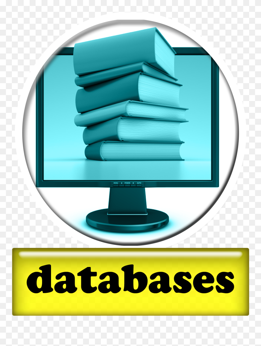 Electronic Journals Clipart