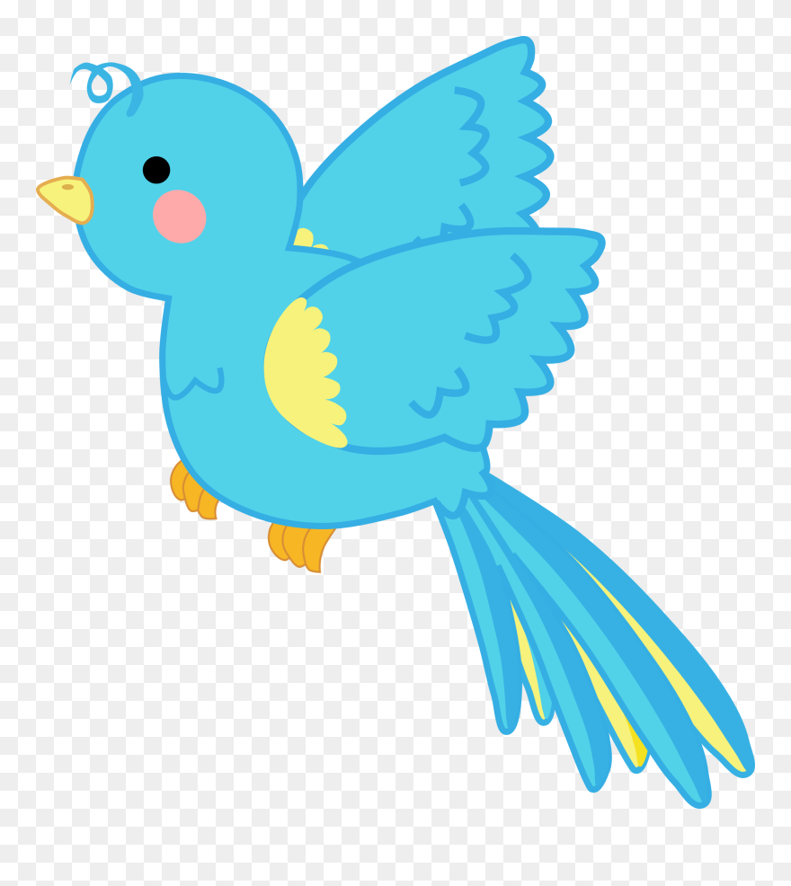Safari Birds Png Clipart