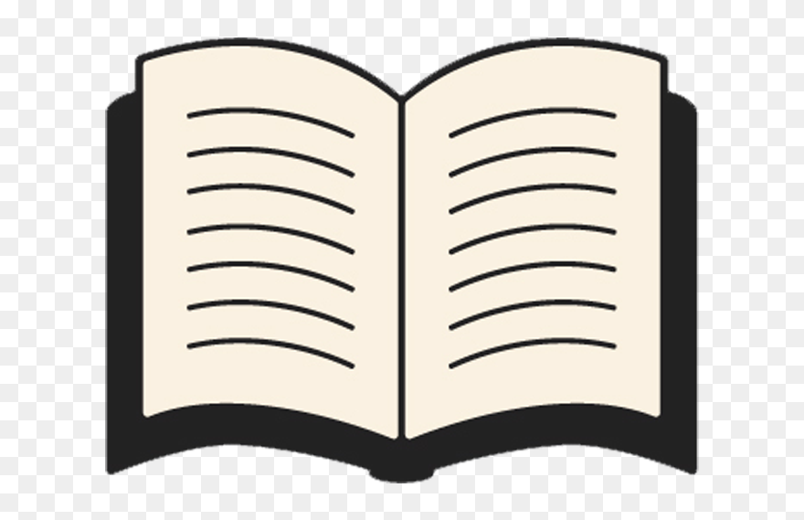 Clip Art - Png Download