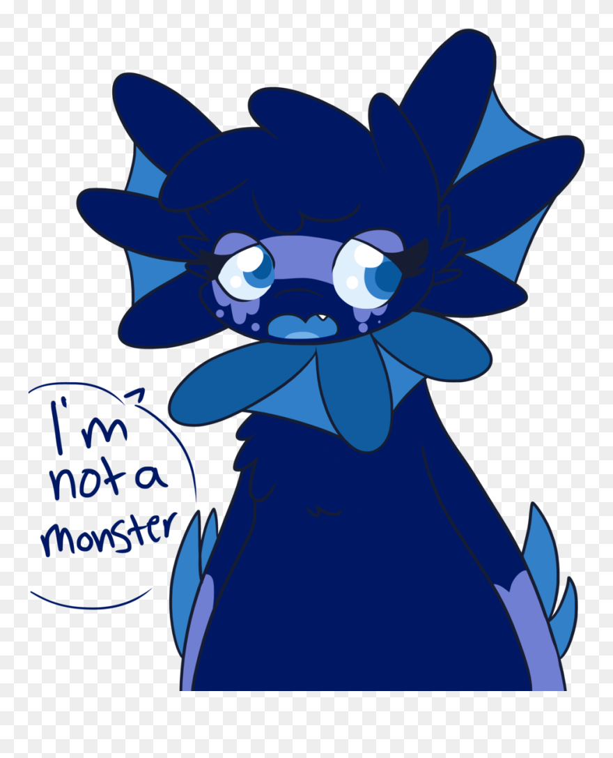 Don"t Judge A Book By Its Cover By Cosmicdiamond - Cartoon Clipart