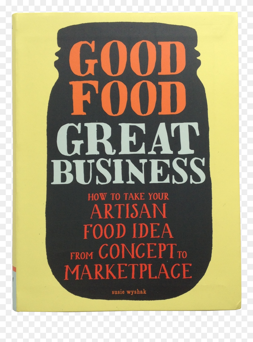 Textbook Clipart Assignment Book - Poster - Png Download