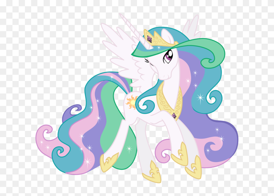 From Coloring Book Cover By Jimbox31 On Clipart Library - Cartoon - Png Download