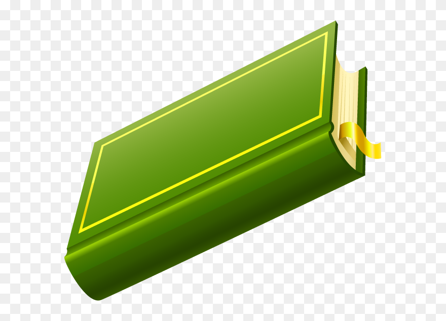 Graphic Design Clipart