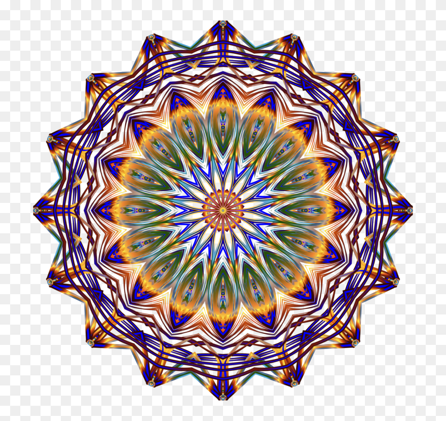 Symmetry,line,circle Clipart