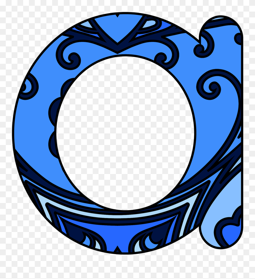 Famous Book Covers Clipart