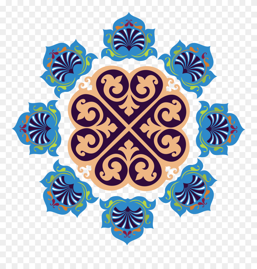 Clip Art - Png Download