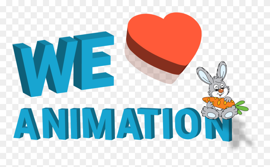 Cartoon Clipart