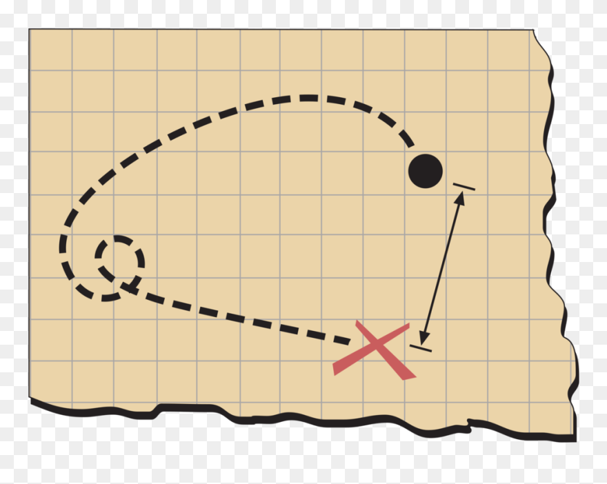 Rectangle,line,circle - Market Survey Icon Clipart