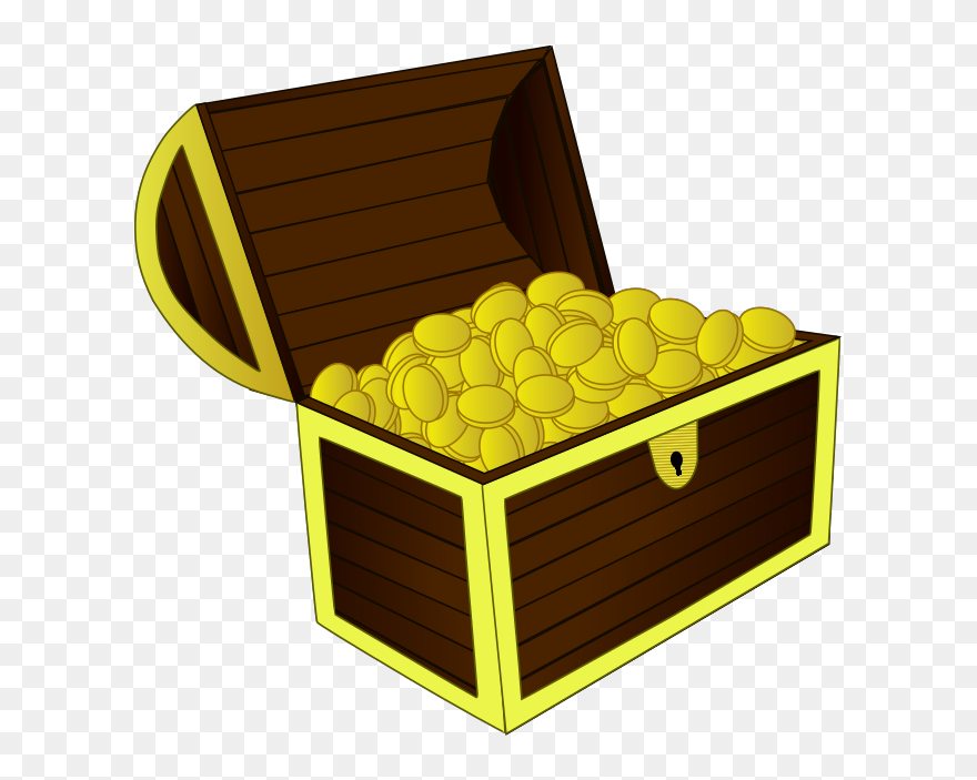 Pirate Jokes Free Printable Clipart