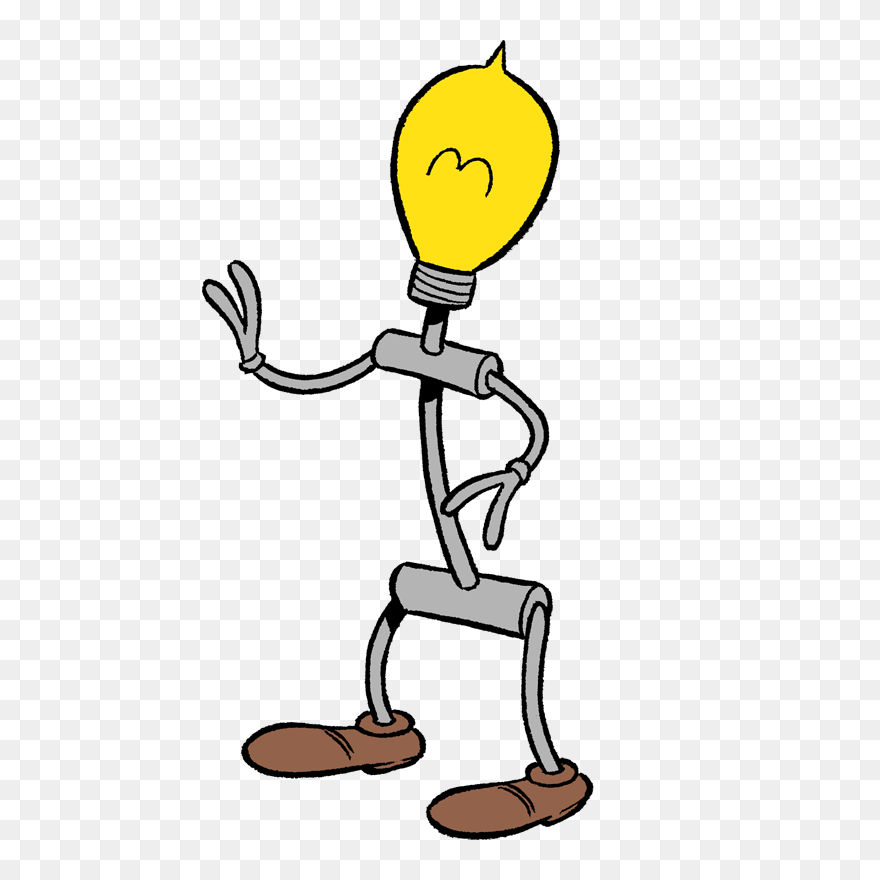 Welcome To The Wiki - Little Helper Gyro Gearloose Clipart