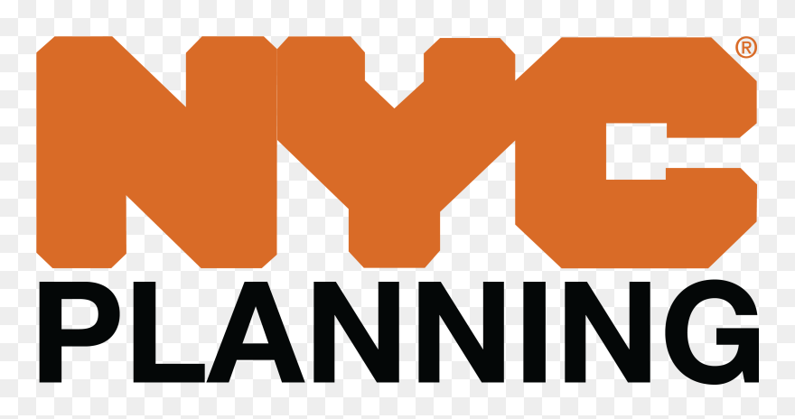 Emblem Clipart