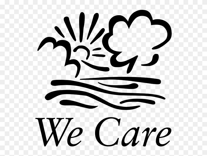 Westar Energy Logo Png Clipart