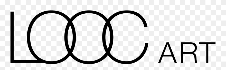 Looc Art Clipart