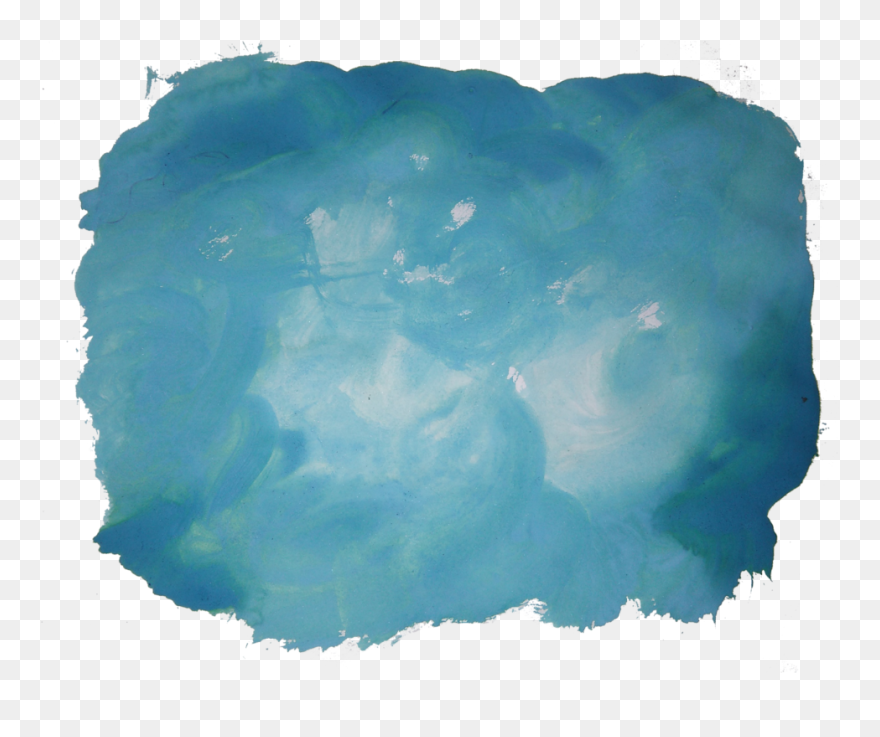 Borders Free Png Watercolour Clipart