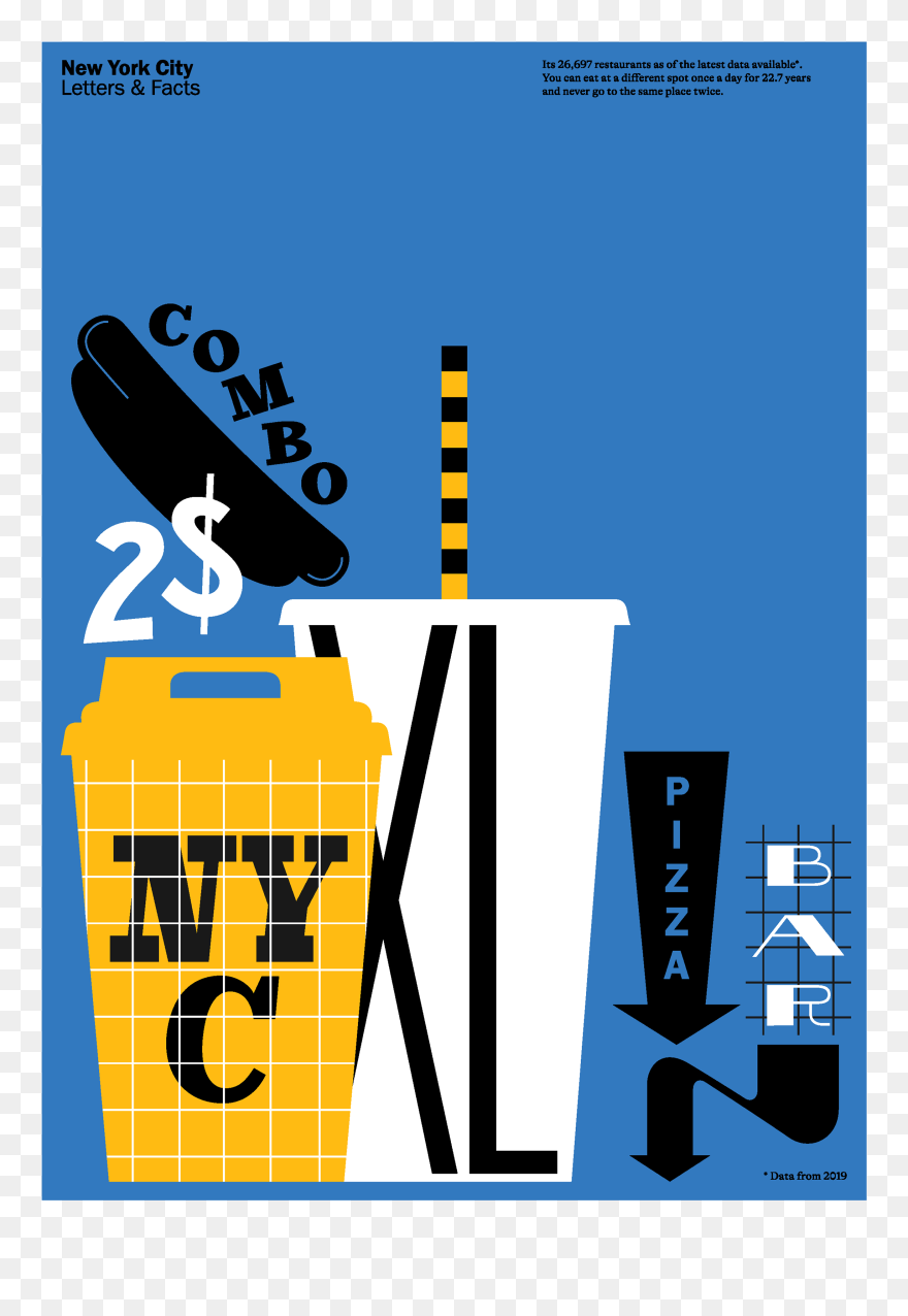 Illustration Clipart