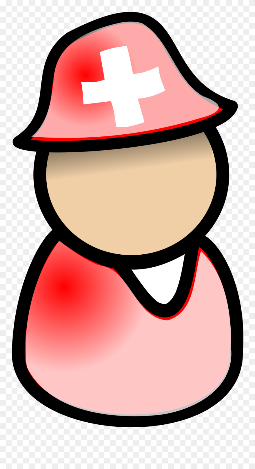 Martouf Swiss Tourist Png Images - Id Card Clip Art Transparent Png