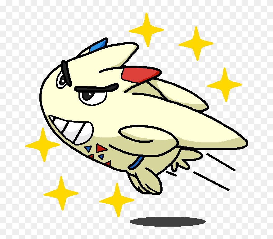 Bullets Clipart Super Mario - Mario Series - Png Download