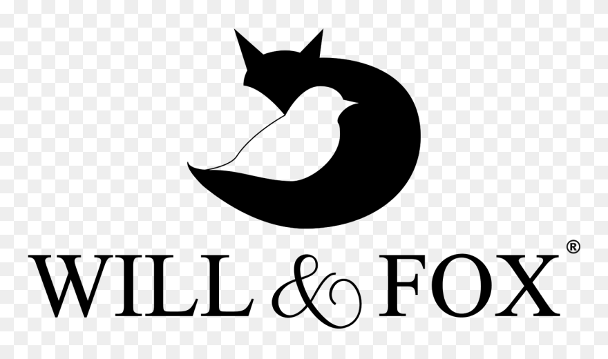 Illustration Clipart