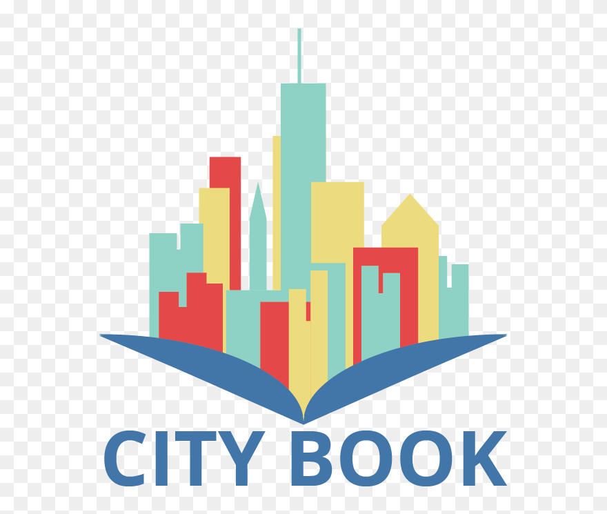 American Society For Microbiology Clipart