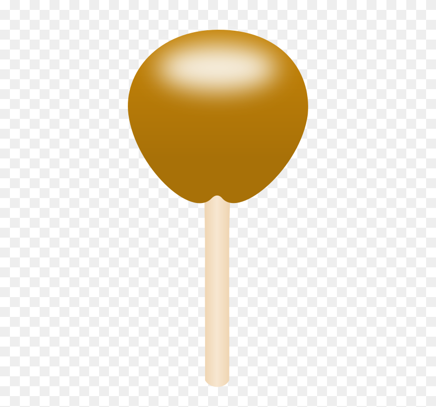 Clip Art - Png Download