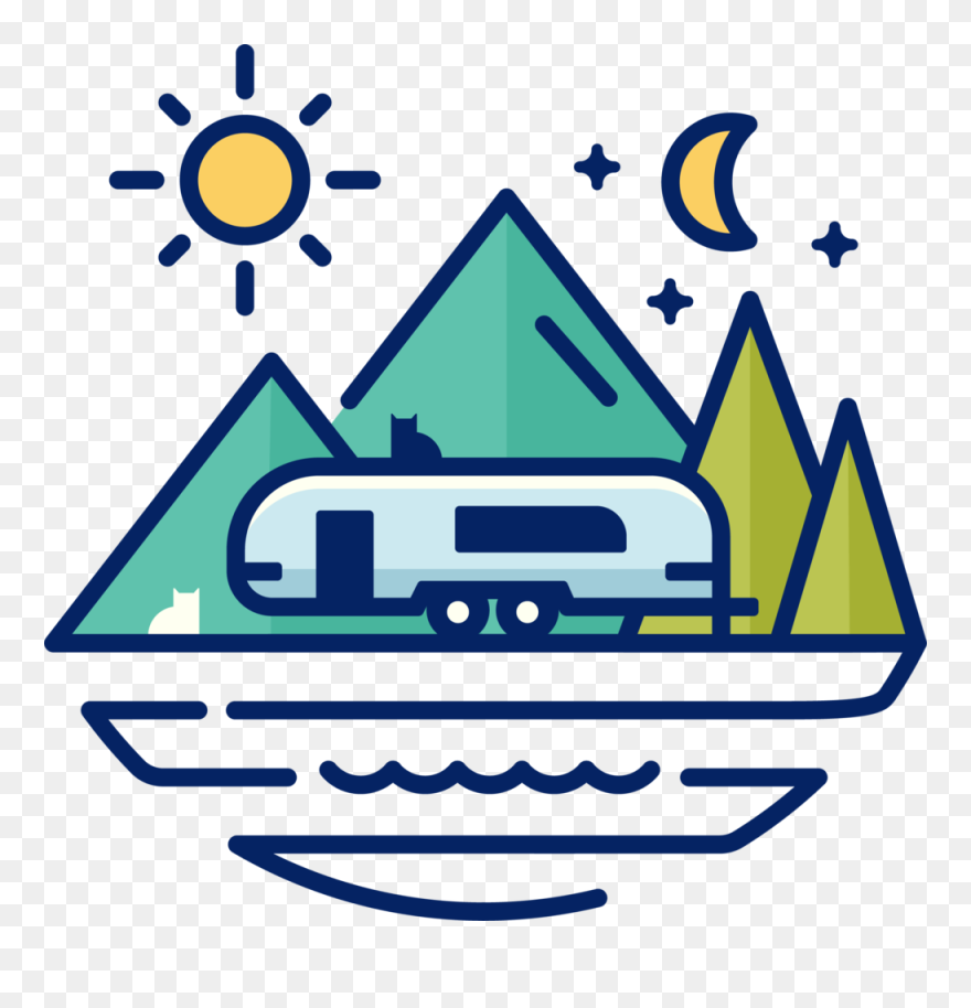 Fort Myers, Fl Clipart