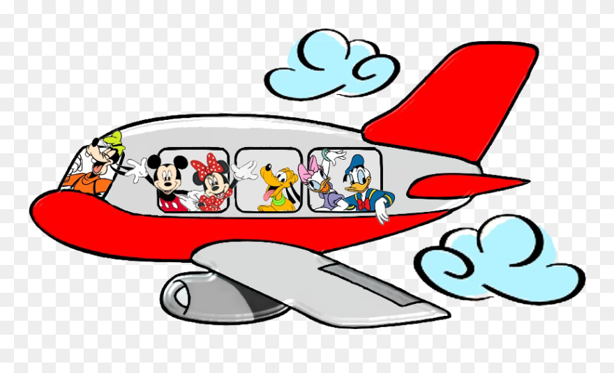 Салон самолета с пассажирами с стюардессой. Боинг х43. Фото людей в очках красивые в самолете. Is it a plane. 3 is it a plane.