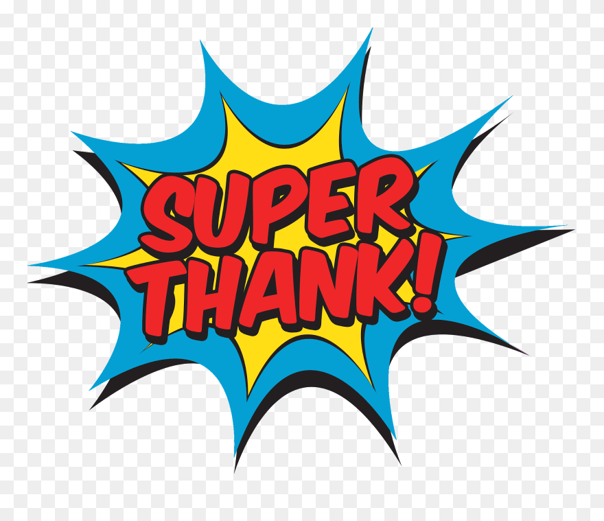 Wonder Women Head Clipart - Baloes De Super Herois Png Transparent Png